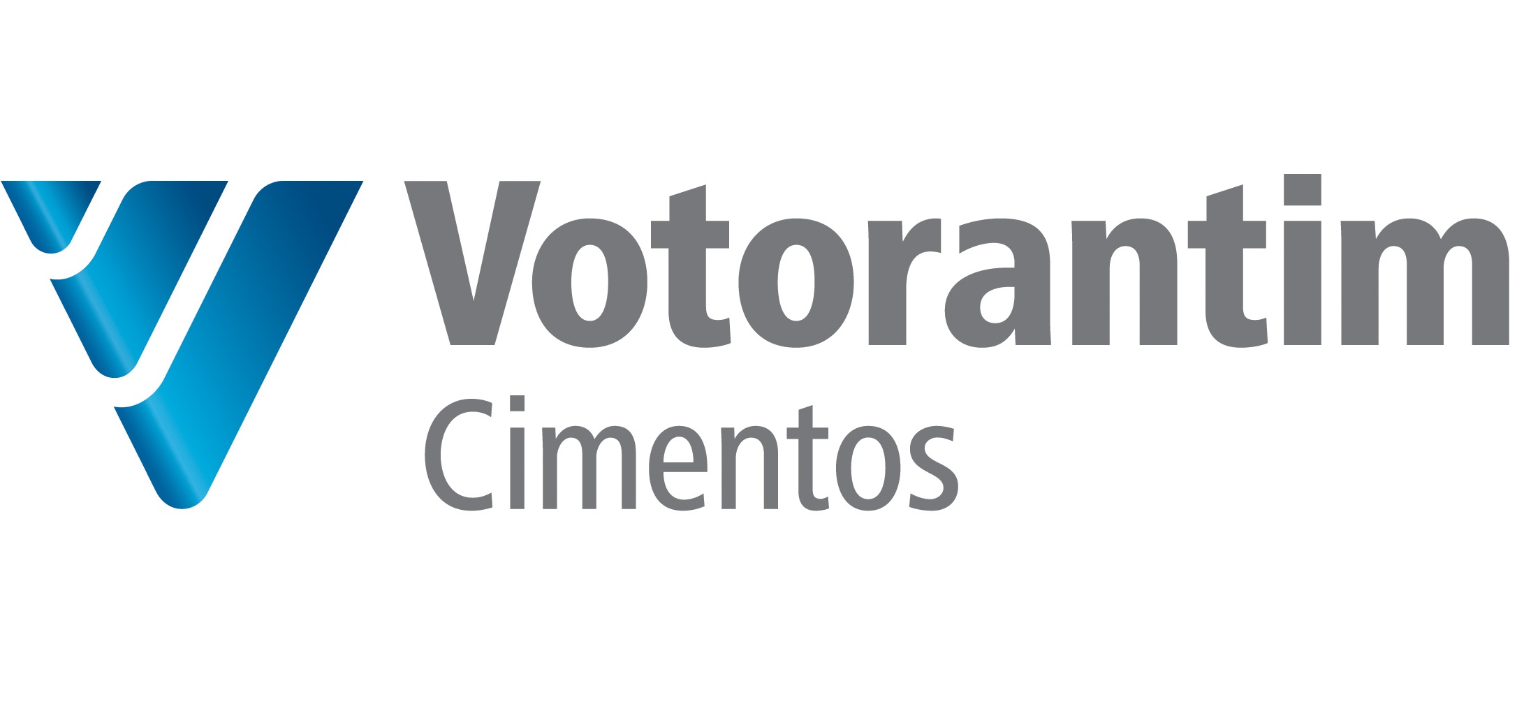 12%20cliente