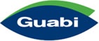 13%20cliente