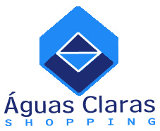 5%20cliente