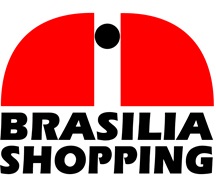 6%20cliente