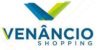 7%20cliente