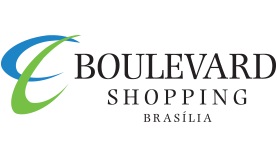 8%20cliente