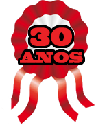 20anos